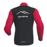 Element 2.0 Jacket Jr (9508462985491)