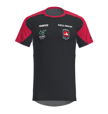 Run T-Shirt SS Men (9508463083795)