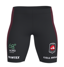 Run 2.0 Short Tights Jr (9508463378707)