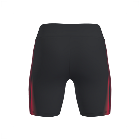 Run 2.0 Short Tights Women (9508463411475)