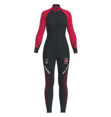 Vision 3.0 Racesuit Women (9508464886035)