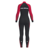 Vision 3.0 Racesuit Women (9508464886035)