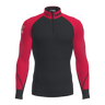 Vision 3.0 Raceshirt LS Men (9508464918803)