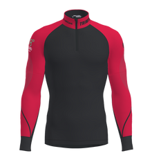 Vision 3.0 Raceshirt LS Women (9508465082643)