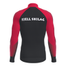 Vision 3.0 Raceshirt LS Women (9508465082643)