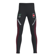 Run 2.0 Long Tights Jr (9508465410323)
