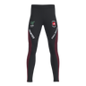 Run 2.0 Long Tights Jr (9508465410323)