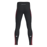 Run 2.0 Long Tights Jr (9508465410323)