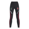 Run 2.0 Long Tights Women (9508465443091)