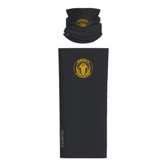Core Light Neck (9482936484115)