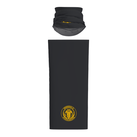 Core Light Neck (9482936484115)