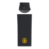 Core Light Neck (9482936484115)