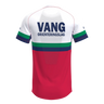 Run T-Skjorte Herre