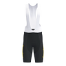 Elite Bib Sykkelshorts Dame