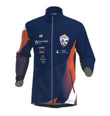 Trainer 3.0 Jacket Men (9525719630099)