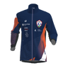 Trainer 3.0 Jacket Women (9525719761171)