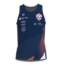 Run Singlet Men (9525720416531)