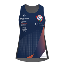 Run Singlet Women (9525720580371)