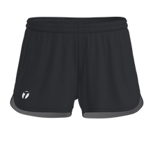Lead 2.0 Shorts Men (9525720711443)