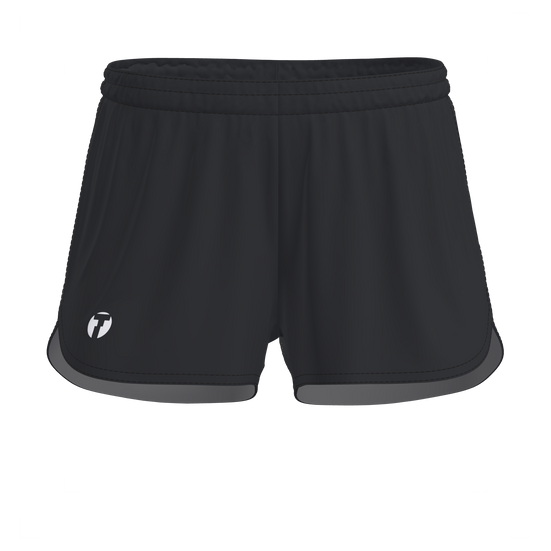 Lead 2.0 Shorts Jr (9525720678675)