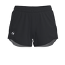 Lead 2.0 Shorts Women (9525720842515)