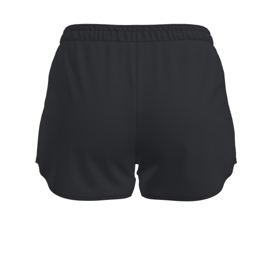 Lead 2.0 Shorts Women (9525720842515)