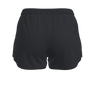 Lead 2.0 Shorts Women (9525720842515)
