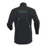 Pulse 2.0 Jacket Men (9508769956115)