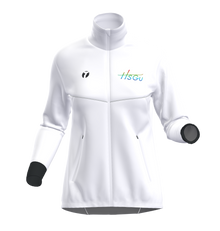Pulse 2.0 Jacket Women (9508770054419)