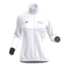 Pulse 2.0 Jacket Women (9508770054419)