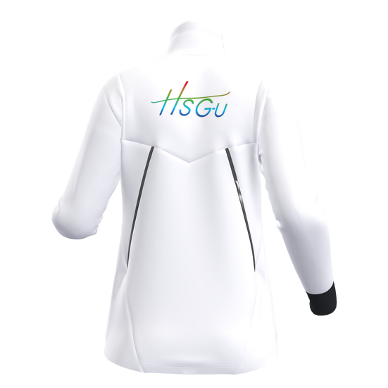 Pulse 2.0 Jacket Women (9508770054419)