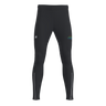 Pulse 2.0 Pants Women (9508770185491)