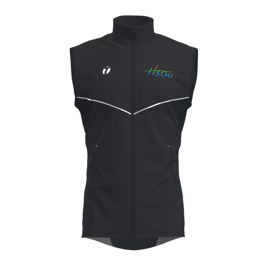 Pulse 2.0 Vest Men (9508770251027)