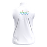 Pulse 2.0 Vest Women (9508770283795)