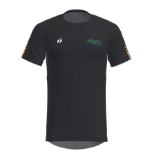 Run T-Shirt SS Men (9508770447635)