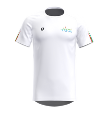 Run T-Shirt SS Women (9508770513171)