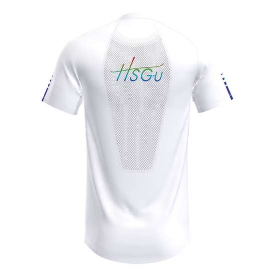 Run T-Shirt SS Women (9508770513171)
