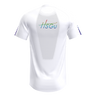 Run T-Shirt SS Women (9508770513171)