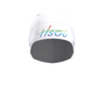 Pulse Cap (9508770840851)