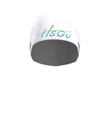 Vision Race Cap (9508770873619)