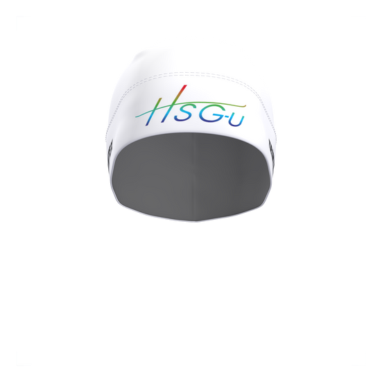 Vision Race Cap (9508770873619)