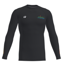 Core Ultralight Shirt LS Men (9508771168531)