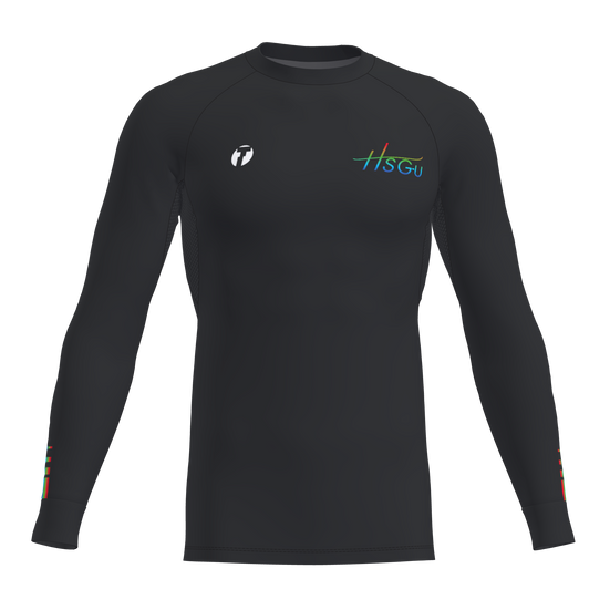 Core Ultralight Shirt LS Men (9508771168531)