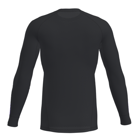 Core Ultralight Shirt LS Men (9508771168531)