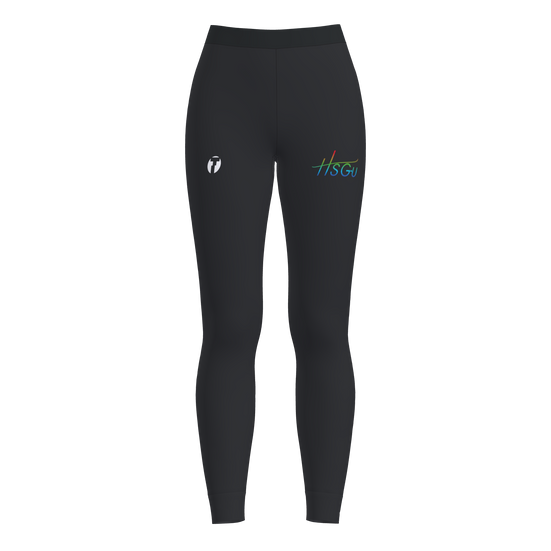Core Ultralight Tights Women (9512480669971)
