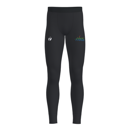 Core Ultralight Tights Men (9508773265683)