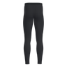 Core Ultralight Tights Men (9508773265683)