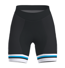 Vitric Shorts Dame (9491617153299)