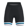 Vitric Shorts Dame (9491617153299)
