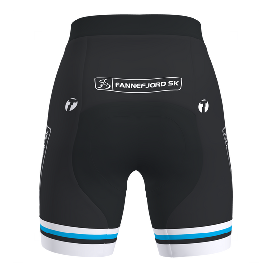 Vitric Shorts Dame (9491617153299)